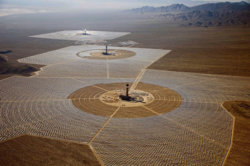 Ivanpah-Solar-Electric-Generating-System-world-largest-power-plant-17.jpg