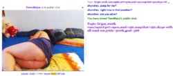 So... there is a poop while you sleep fetish niche out there. TIL..jpg