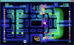 Pac-Man_Screen.jpg