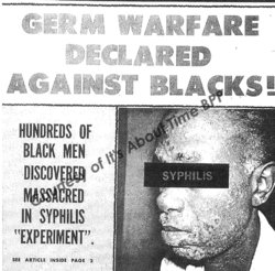 bpp-tuskegee.jpg