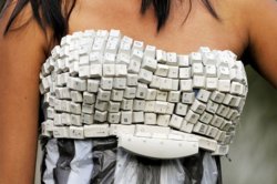 funny keyboard bra.jpg