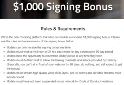 $1,000 Signing Bonus.jpg