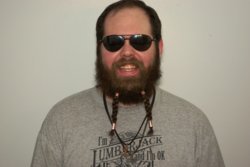Tim 6x4.JPG