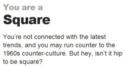 Screenshot - 10_2_2014 , 12_12_13 AM.jpg