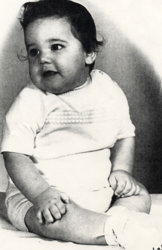 babyBrad.JPG