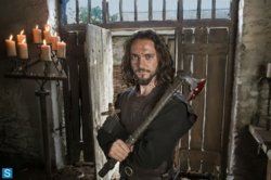 Vikings-Season2-CastPromotionalPhotos2_595_slogo_zpsce4bda73.jpg