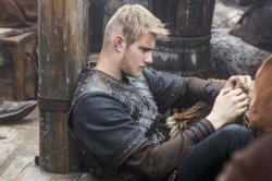 Vikings-Bjorn-played-by-Alexander-Ludwig-600x400.jpg