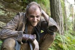 floki.jpg