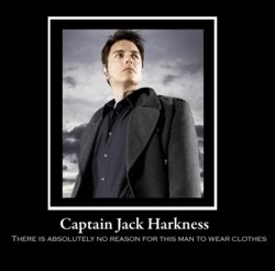 captainjack.jpg