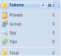 tokentotals.png