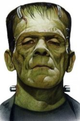 frankenstein-200x300.jpg