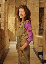 kaylee1.jpg