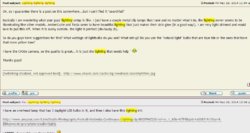 highlighted.jpg