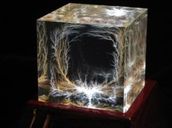 Cube electric.jpg