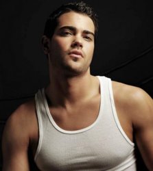 jesse_metcalfe (1).jpg