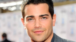 jesse-metcalfe.jpg