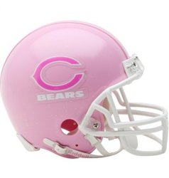 bears_bca_pink_helmet.jpg