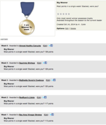 Screen Shot 2014-10-14 at 4.02.39 PM.png