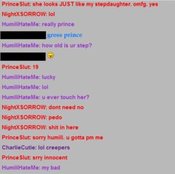 members_wtf2.jpg