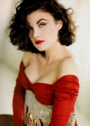 600full-sherilyn-fenn.jpg