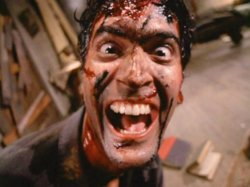 evil-dead.jpg