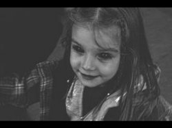 blackeyedchildren.jpg