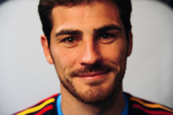 3083_iker_casillas.jpg