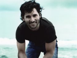 eric bana 2.jpg