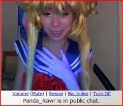 sailormoon2.JPG