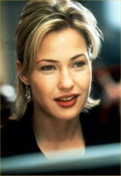Joey-Lauren-Adams-1.jpg
