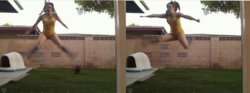 cheerjumps.jpg