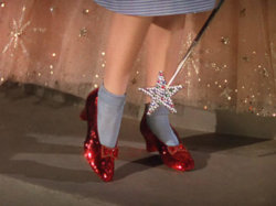 mng_new-wizard-of-oz.jpg