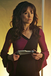 csi-vassey.jpg