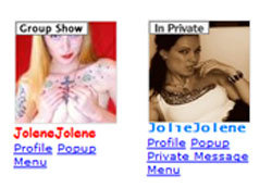 jolene.jpg