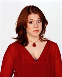 lynsey-bartilson.jpg