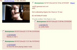 amberthread.png