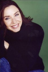 Stephanie Courtney.jpg