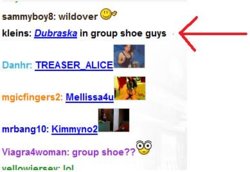 shoe.jpg