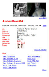 amb84.png