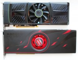 GTX 590 vs HD 6990.jpg