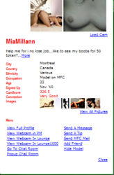 mila.png
