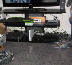 IMG_0325.JPG