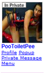 pootoiletpee.PNG