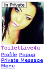 toiletlive4u.PNG