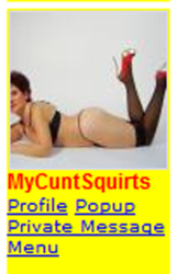 mycuntsquirts.PNG