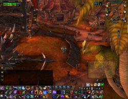MM layout.jpg