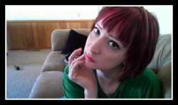 2011-03-28 13-45-40.378.jpg