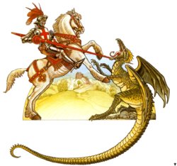 _st_george_and_the_dragon.jpg