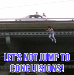 jump_to_conclusions.jpg