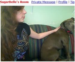 sugars pup.jpg